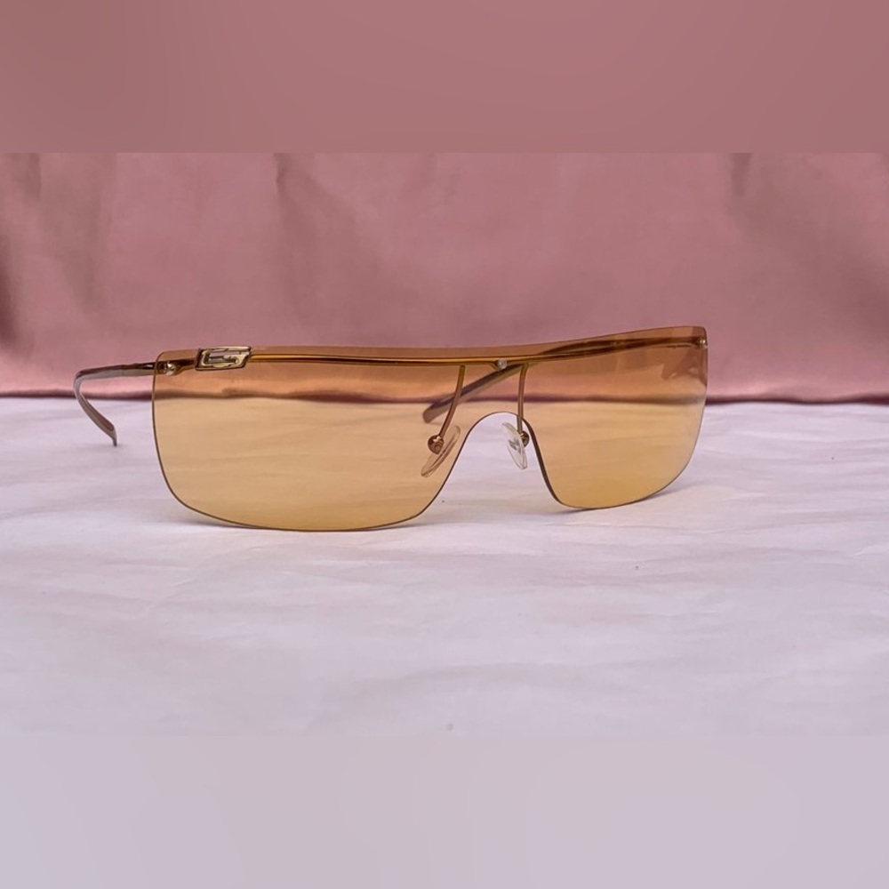 Gucci Sunglasses 1719
